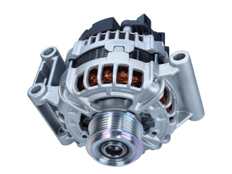 Generator / Alternator MAXGEAR 55-0517