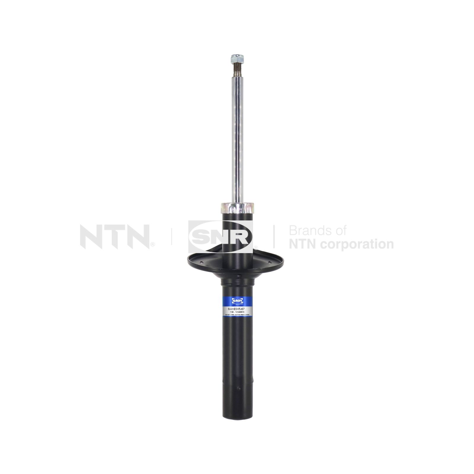 Amortyzator SNR SA65943.18