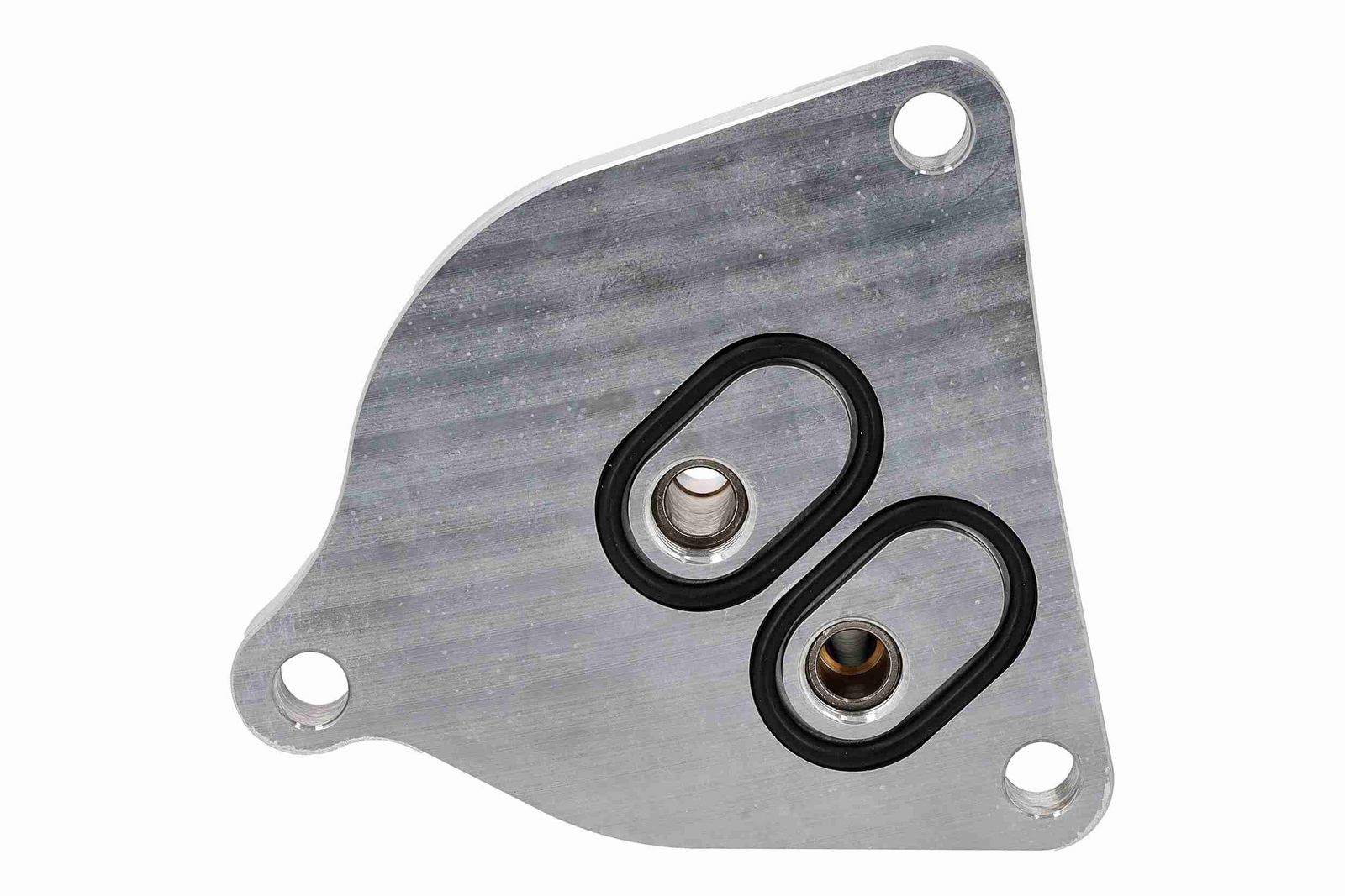 Adaptateur de remplissage, transmission