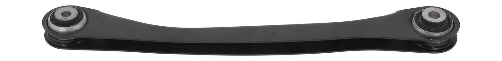 Brat, suspensie roata MOOG BM-TC-15956