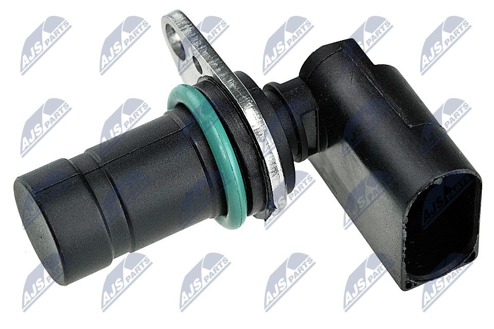 Senzor impulsuri, arbore cotit NTY ECP-BM-008