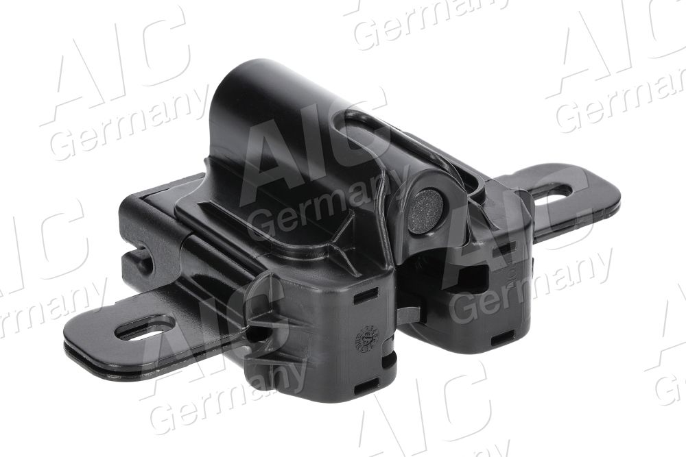 Inchizator capota motor AIC 76748