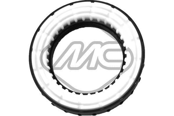 Talerz sprężyny METALCAUCHO 56044