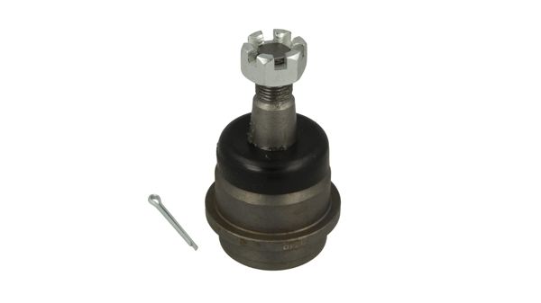 Przegub mocujący / prowadzący HART 474 436