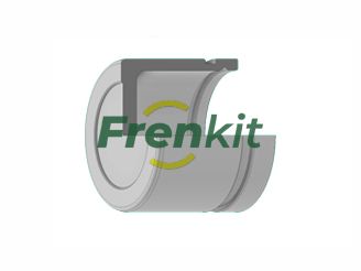 Piest brzdového strmeňa FRENKIT P514503