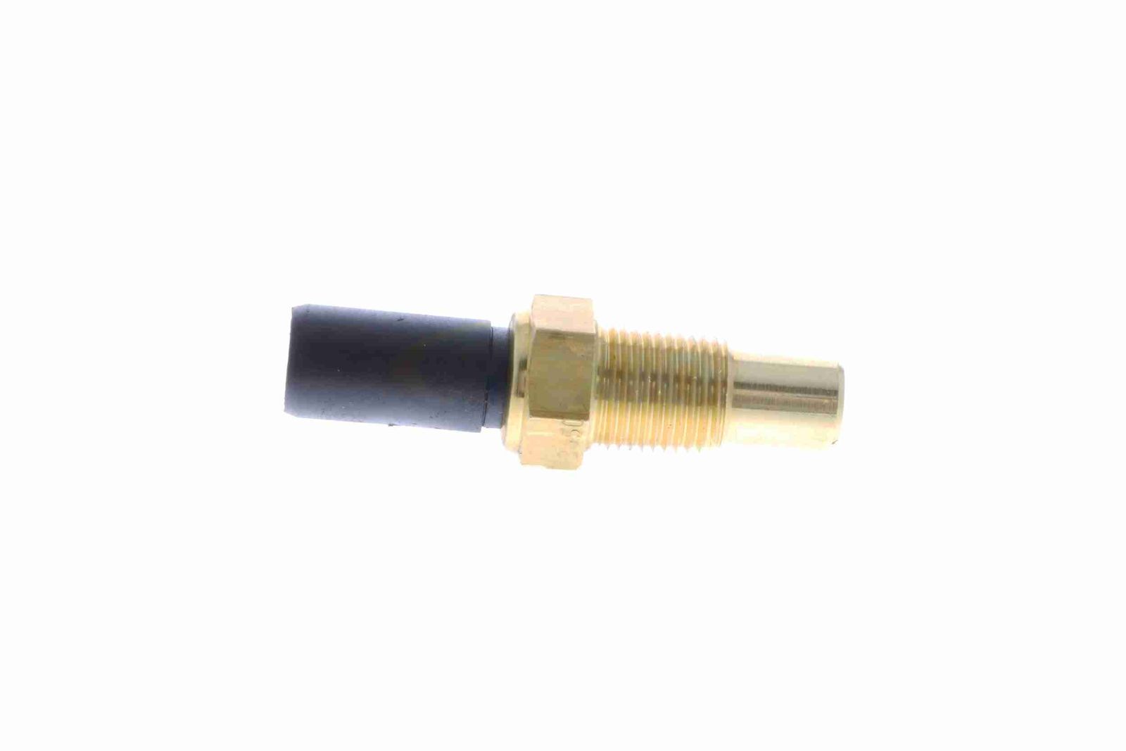 Sonde, température du liquide de refroidissement