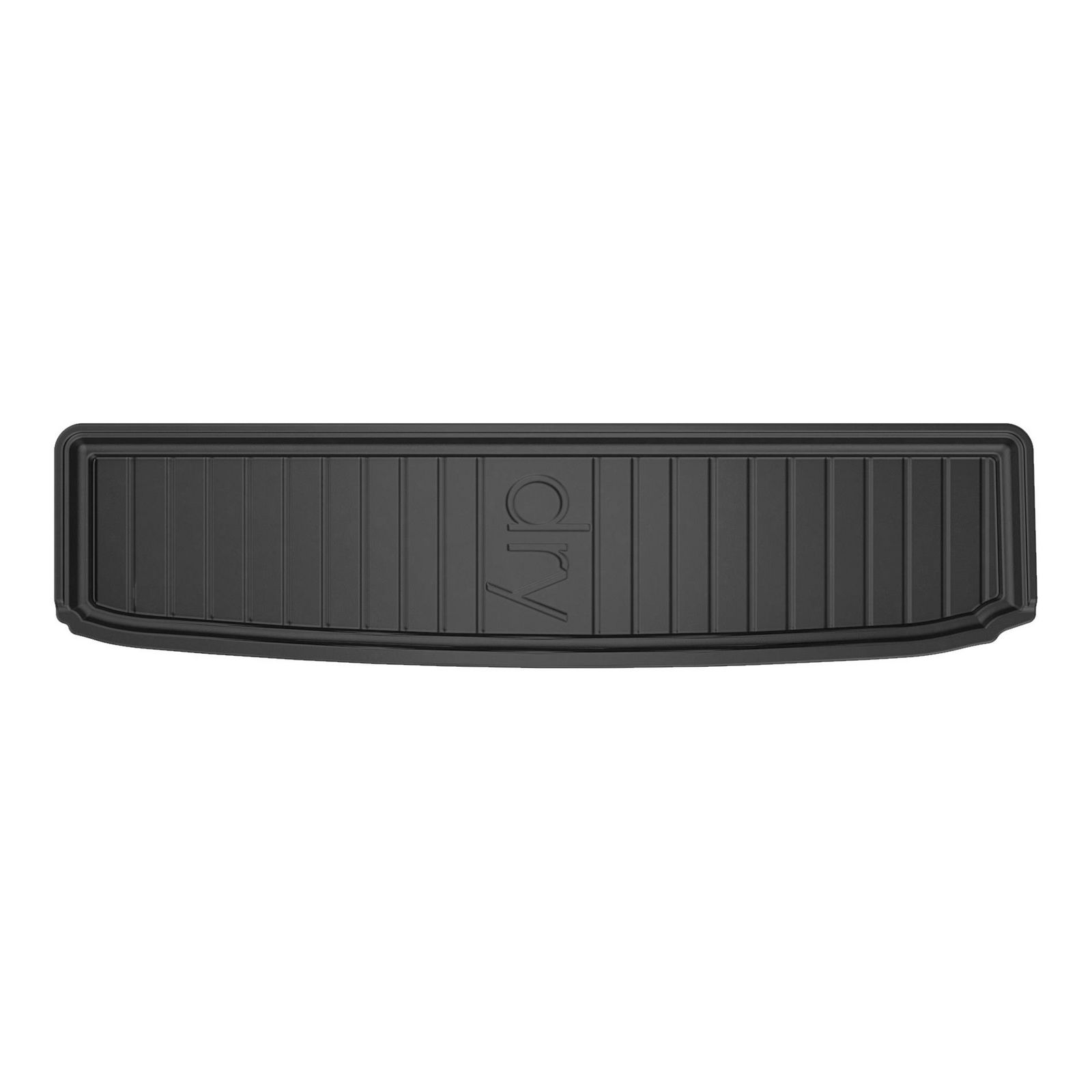 E-shop Vanička do batožinového/nákladného priestoru FROGUM DZ404816