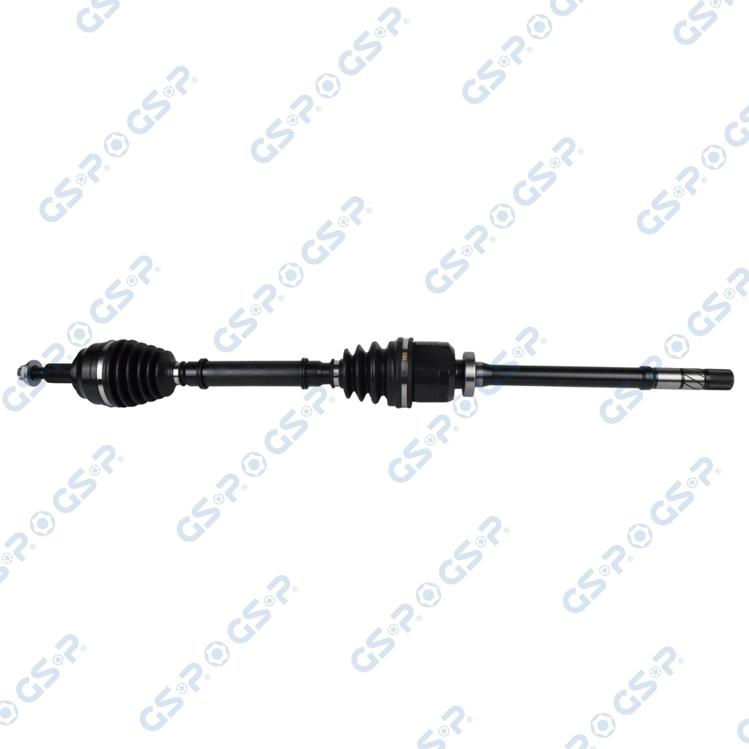 Planetara GSP 250380