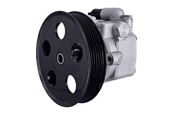 HELLA 8TL359003111