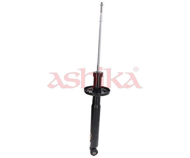 Levně Tlumič pérování ASHIKA MA-00493
