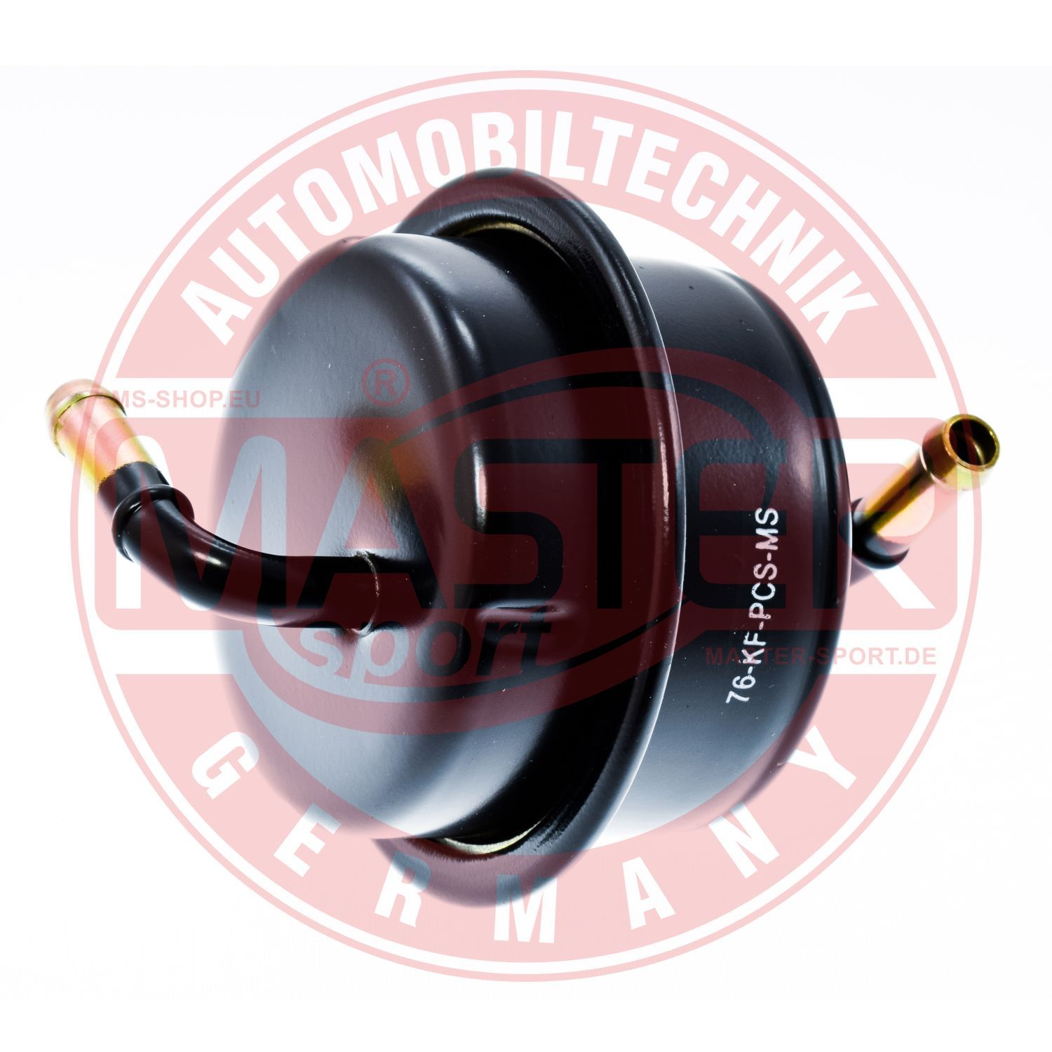 filtru combustibil MASTER-SPORT GERMANY 76-KF-PCS-MS