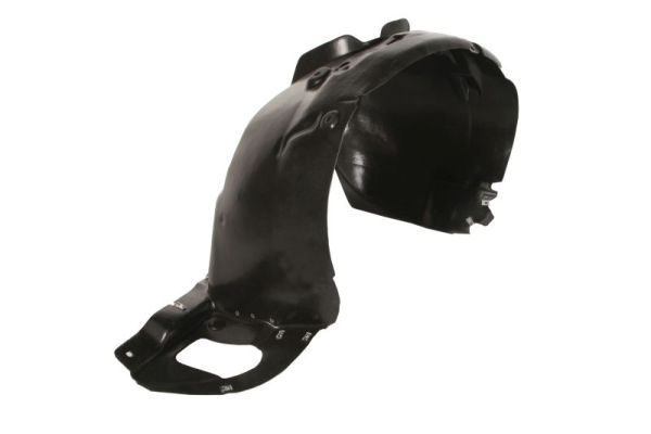 Detailid,rattakoobas