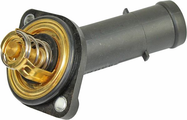 termostat,lichid racire METZGER 4006163
