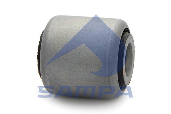 cuzinet, stabilizator SAMPA 023.110