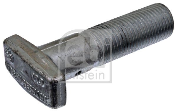 Bolt roata FEBI BILSTEIN 05691