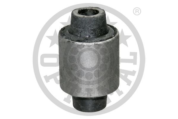 Łożyskowanie silnika OPTIMAL F8-6237
