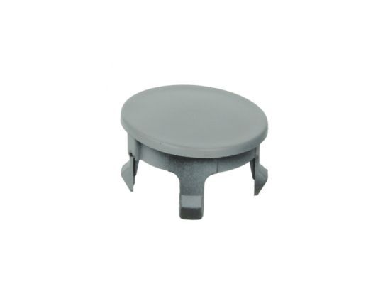 acoperire tampon,sistem de remorcare PACOL IVE-BC-003