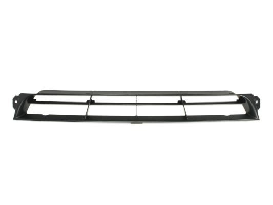 Grila ventilatie, bara protectie BLIC IB-97116