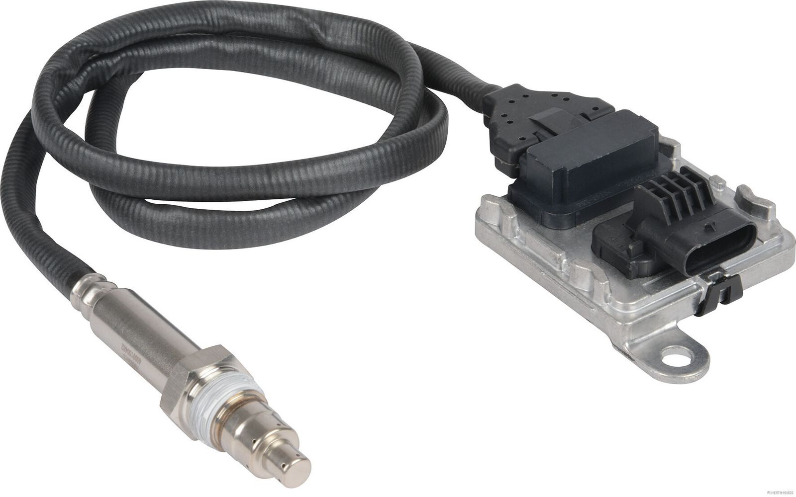 Senzor NOx, Catalizator NOx HERTH+BUSS ELPARTS 70680013