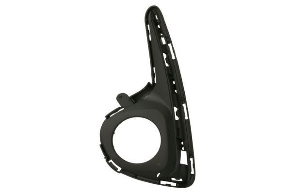 Grila ventilatie, bara protectie BLIC 6502-07-8156931P