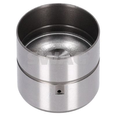 Levně Zdvihátko ventilu SWAG 10 18 0001