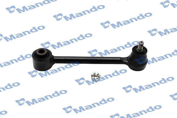 Wahacz, zawieszenie koła MANDO MSC010109