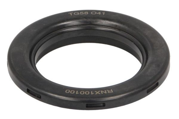 Rulment sarcina amortizor Magnum Technology A74044