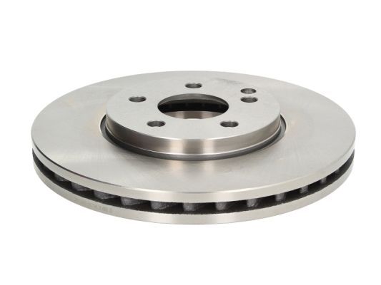 Tarcza hamulcowa ABE C3M089ABE