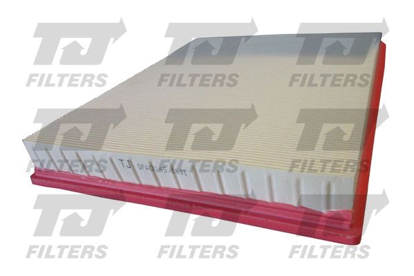 Filtr powietrza QUINTON HAZELL QFA0145