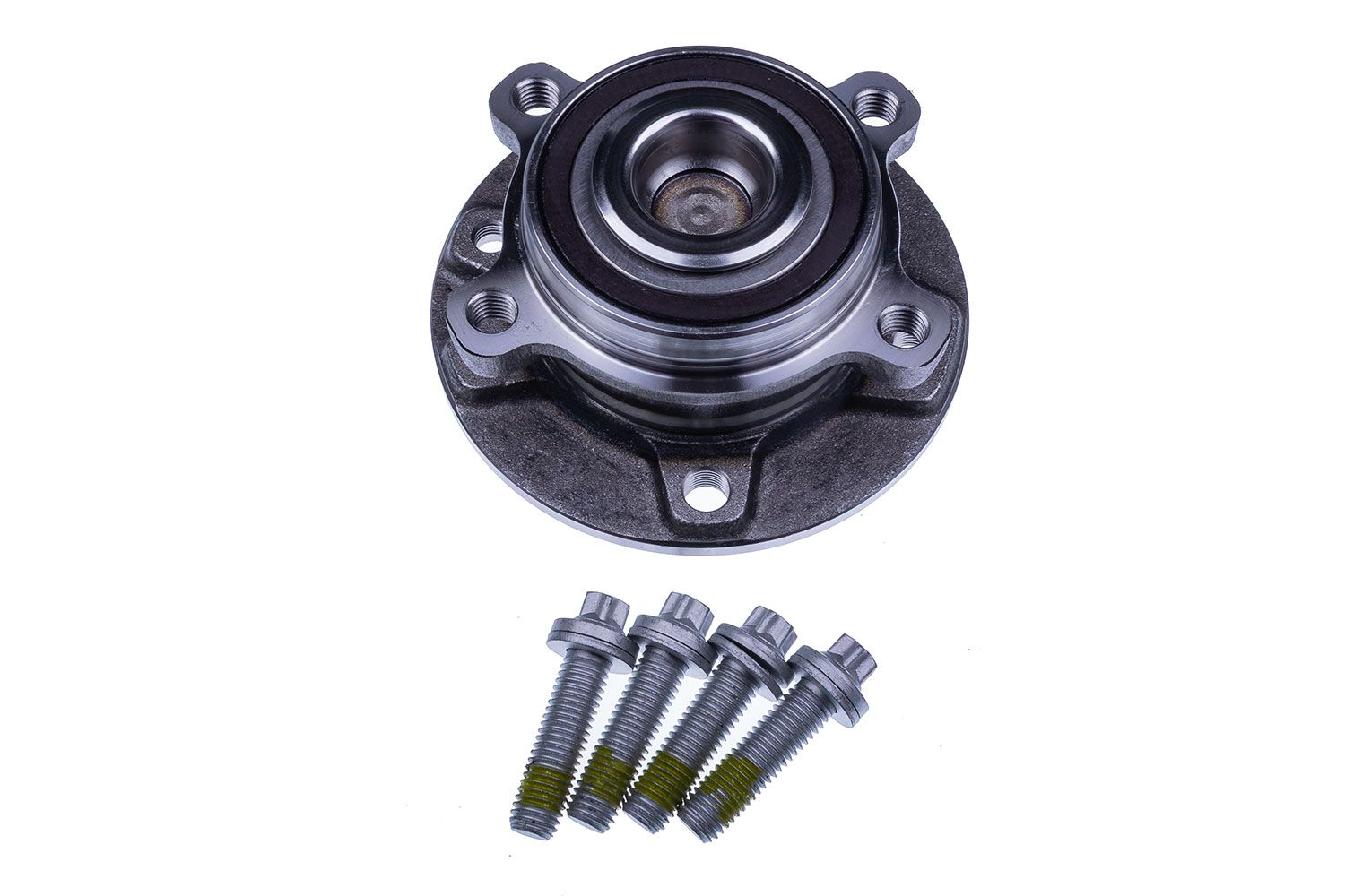 Set rulment roata DENCKERMANN W413943