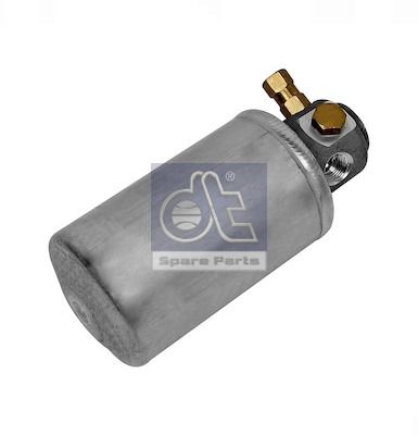 Osuszacz, klimatyzacja DT SPARE PARTS 4.67516