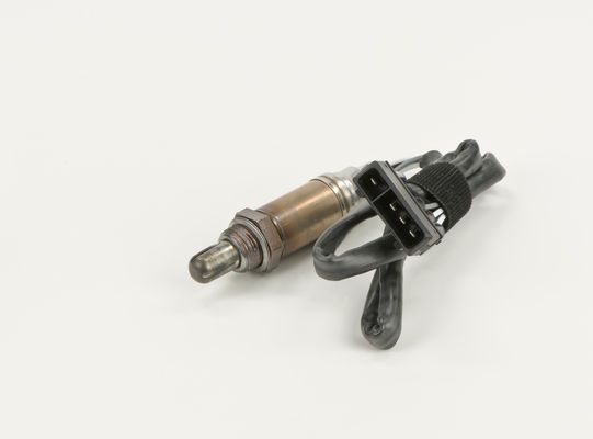 Sonda lambda BOSCH 0 258 003 439