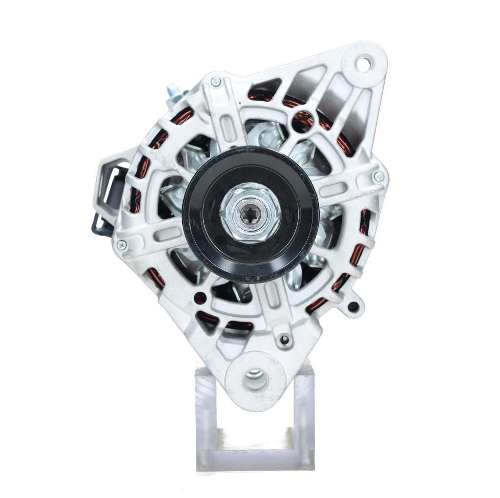 Generator / Alternator BV PSH +Line Original 255.540.070.000