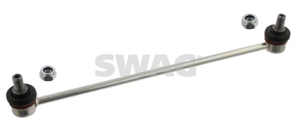 Brat/bieleta suspensie, stabilizator SWAG 81 92 8090