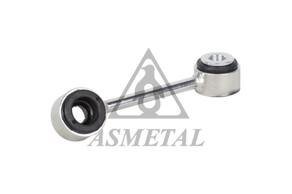 Drążek / wspornik, stabilizator ASMETAL 26MR0100