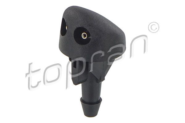 diuza,spalare parbriz TOPRAN 701 242