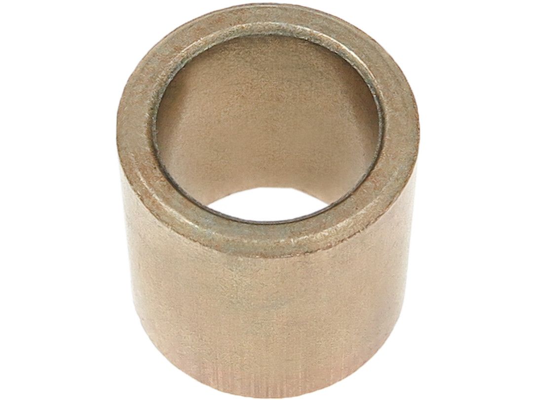 bucsa,arbore demaror AS-PL SBU9205S