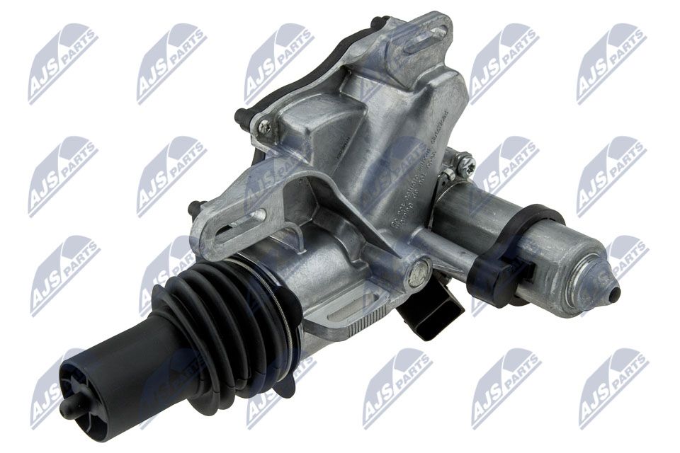 Cilindru receptor ambreiaj NTY NSP-ME-007