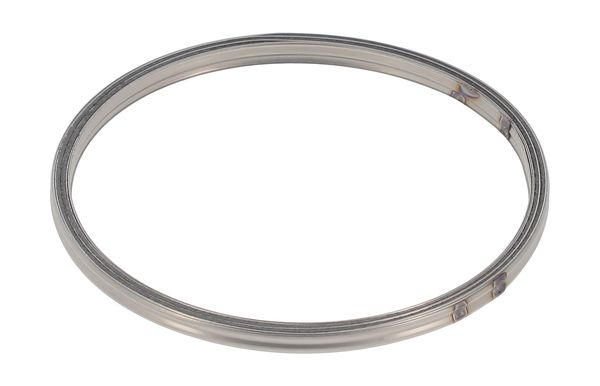 Garnitura, racord evacuare WALKER 82945