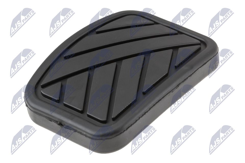 Pozitie pedala, pedala ambreiaj NTY EZC-SU-020