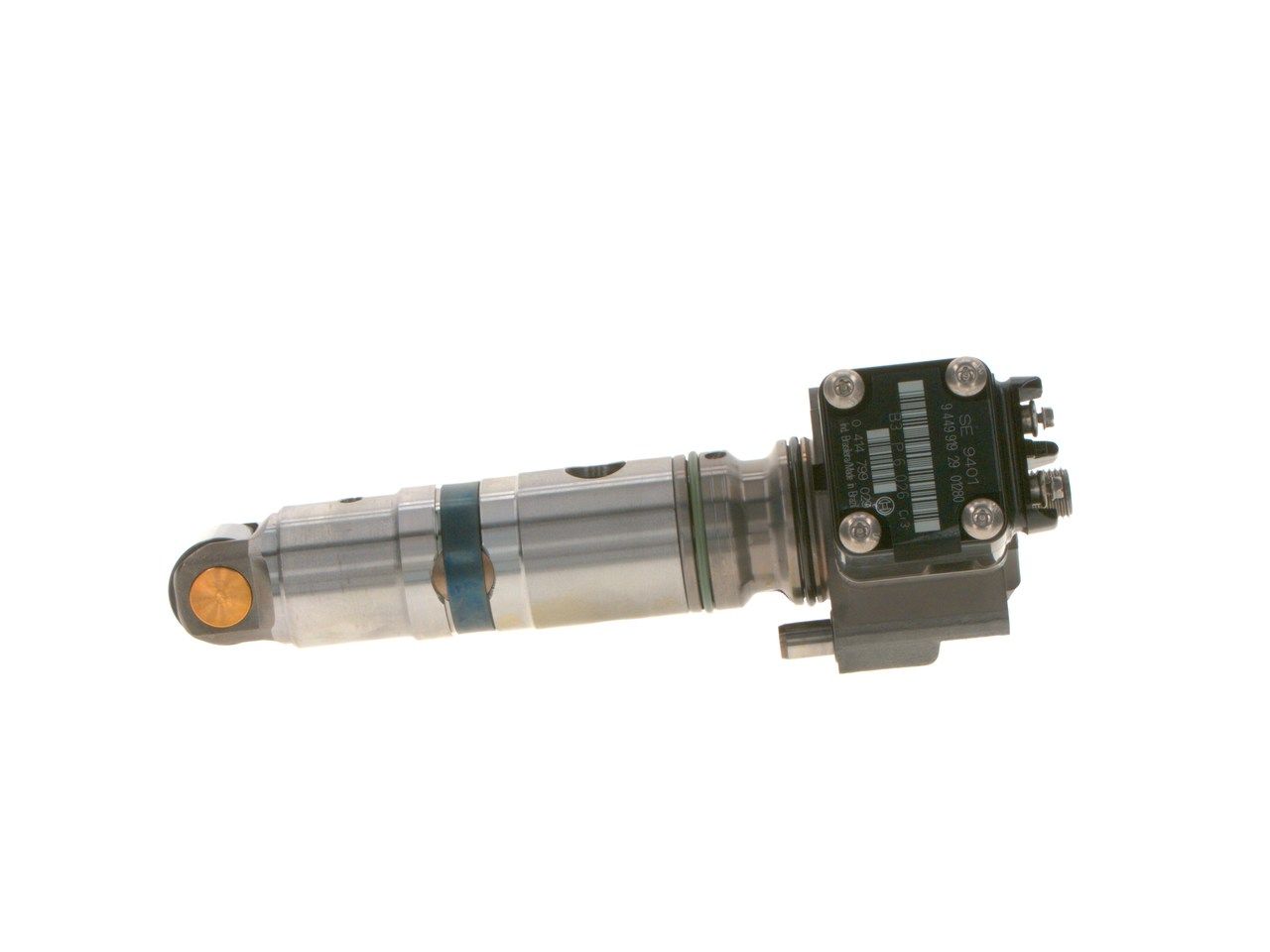 Pompa de injectie BOSCH 0 986 445 019