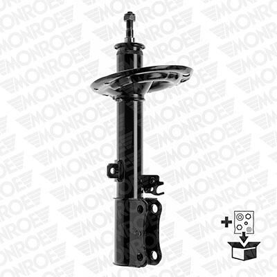Levně Tlumič pérování MONROE 72309ST