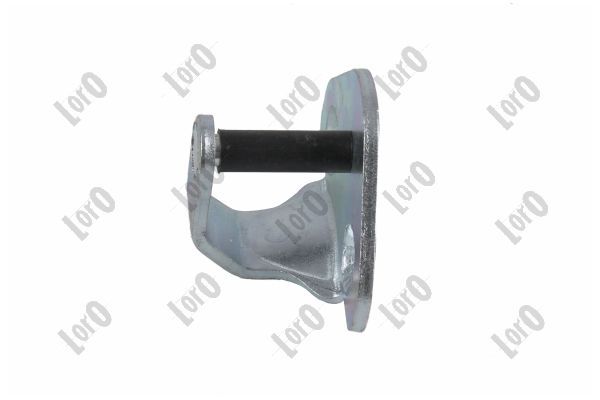 ZACZEP ZAMKA DRZWI PEUGEOT BOXER/ CITROEN JUMPER/ FIAT DUCATO (PROTTEGO EXCHANGE) PROTTEGO EXCHANGE 14204J