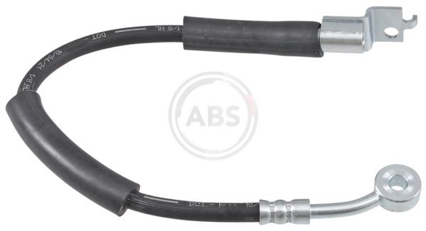 E-shop Brzdová hadica A.B.S. SL 4822