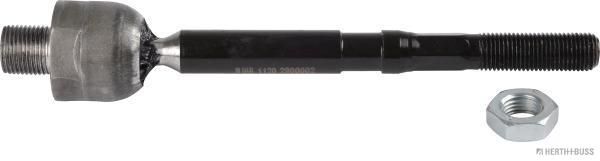 Bieleta de directie HERTH+BUSS JAKOPARTS J4844042