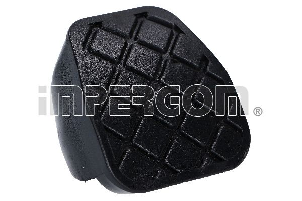 Nakładka na pedał, pedał hamulca ORIGINAL IMPERIUM 37258
