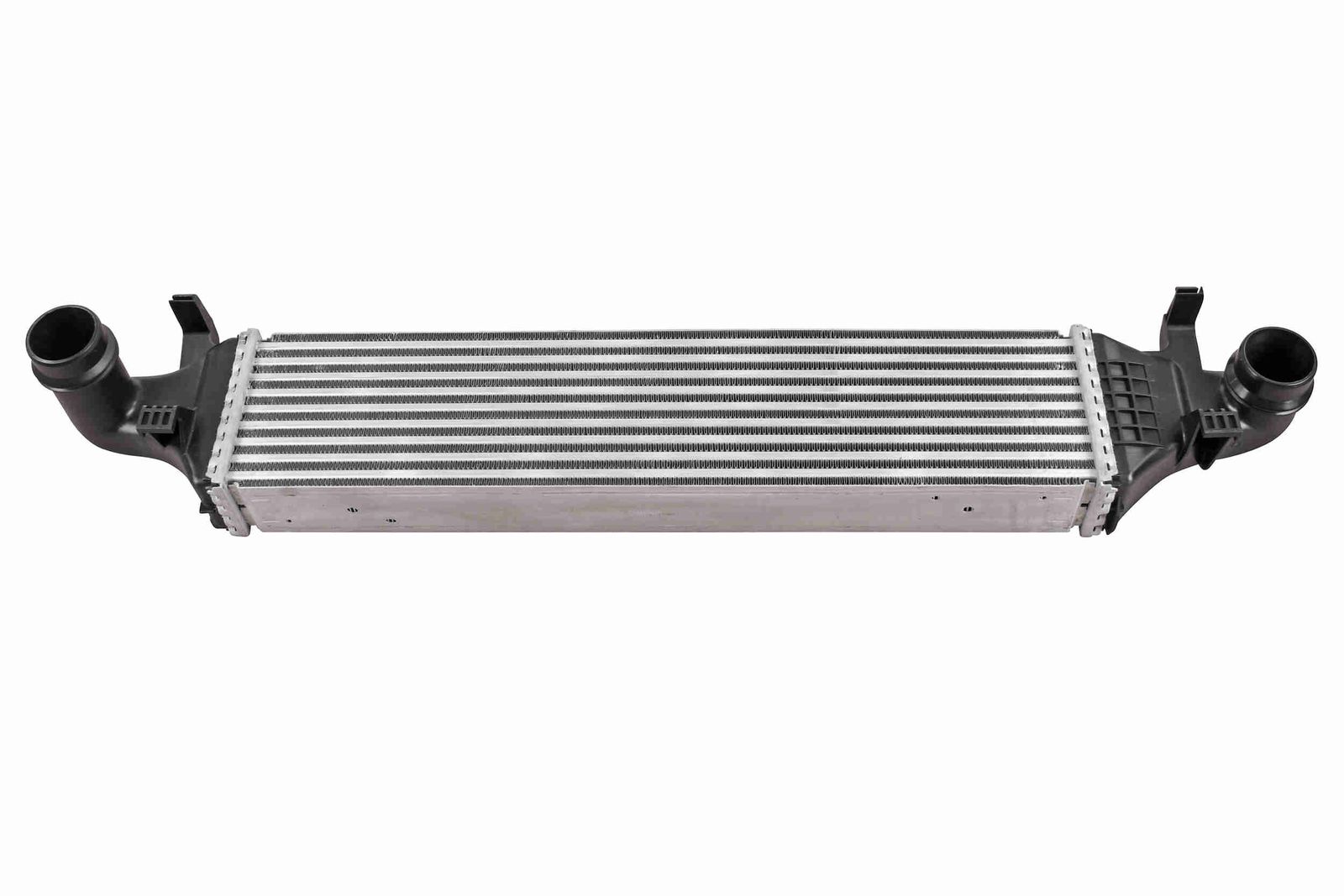 Refroidisseur d'air de suralimentation