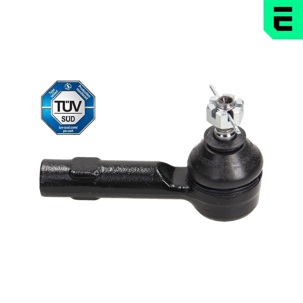 Cap de bara OPTIMAL G1-561