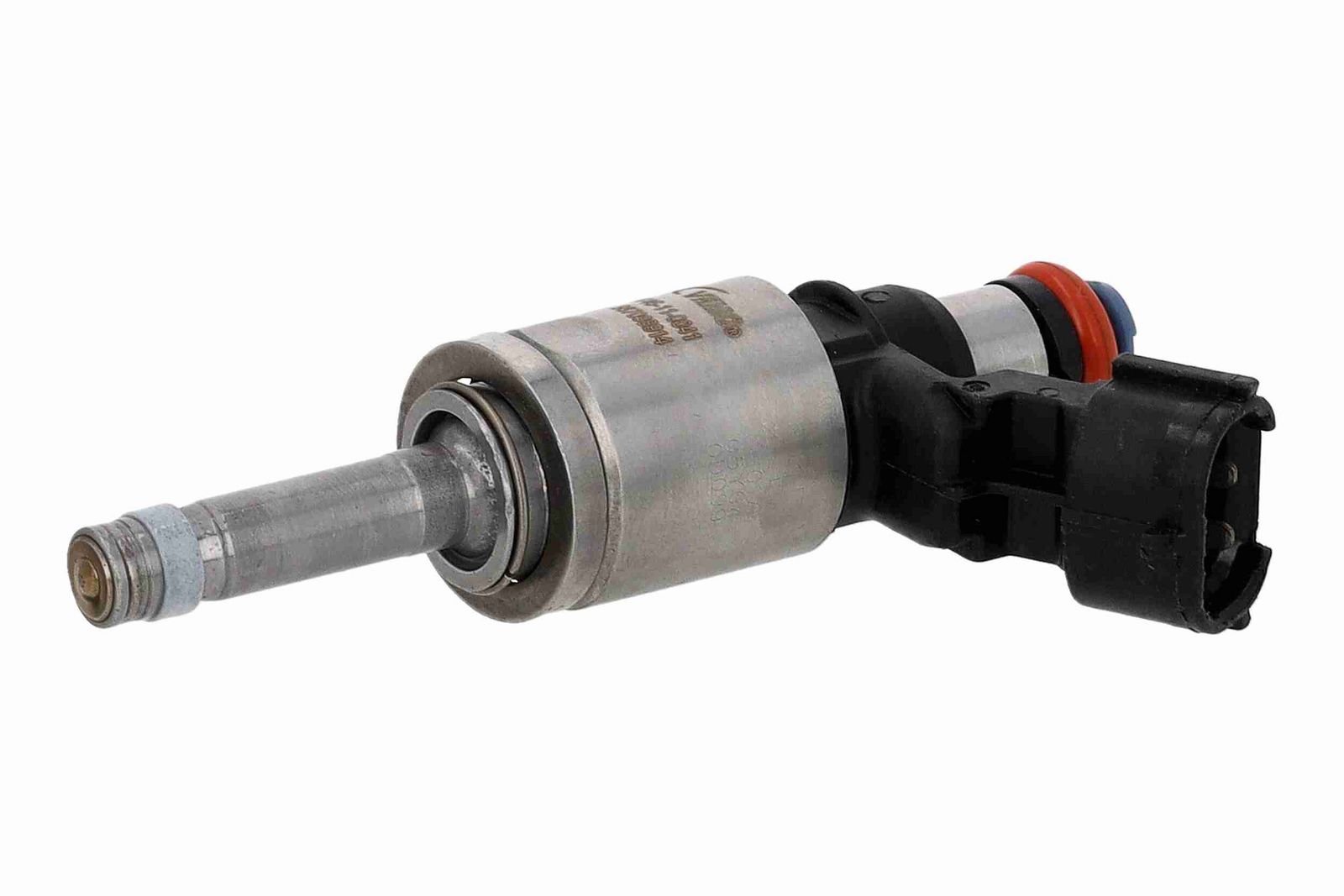 Injecteur