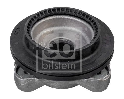 Set reparatie, rulment sarcina amortizor FEBI BILSTEIN 176419